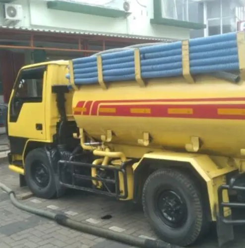 Sedot WC cibodas Terdekat