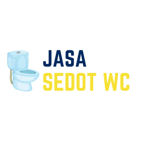 Sedot WC Mampet  di Cibodas